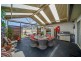 51 Forestview Way, Woonona NSW 2517