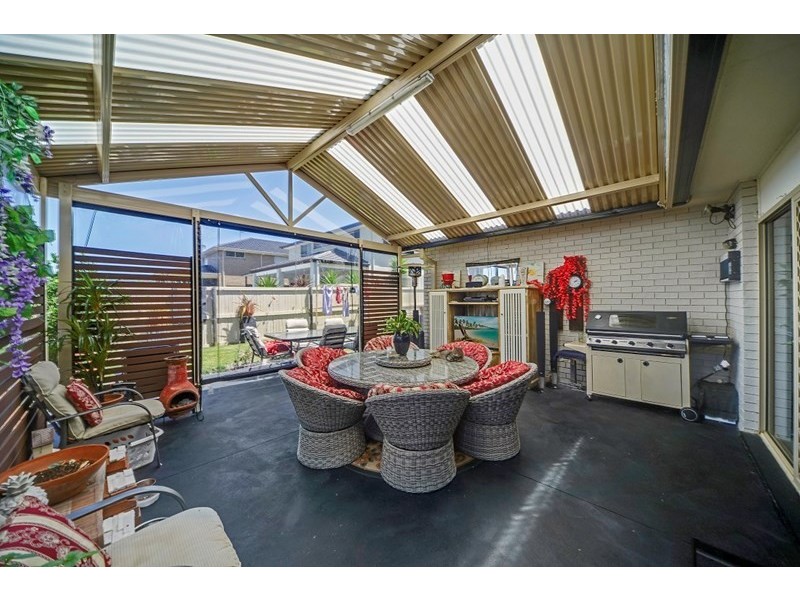 51 Forestview Way, Woonona NSW 2517