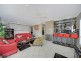 51 Forestview Way, Woonona NSW 2517