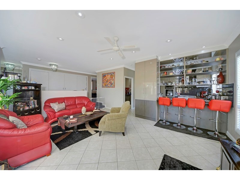 51 Forestview Way, Woonona NSW 2517