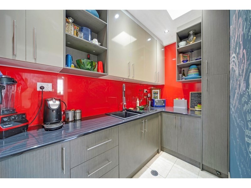 51 Forestview Way, Woonona NSW 2517