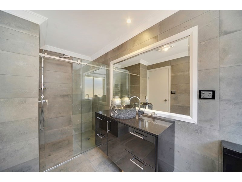 51 Forestview Way, Woonona NSW 2517
