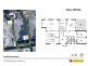 51 Forestview Way, Woonona NSW 2517