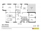 51 Forestview Way, Woonona NSW 2517