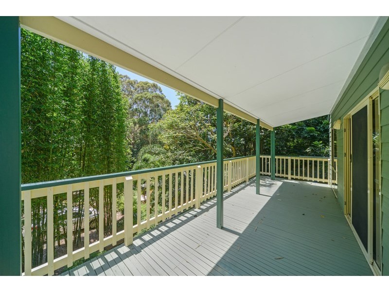 48a Hospital Road, Bulli NSW 2516