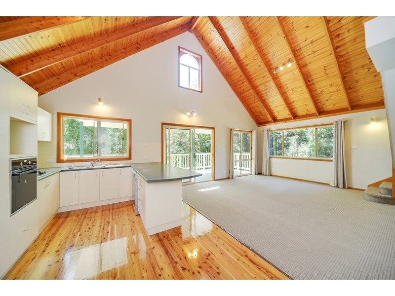 48a Hospital Road, Bulli NSW 2516