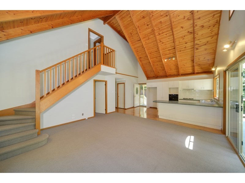 48a Hospital Road, Bulli NSW 2516