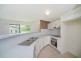 27/2 Forestview Way, Woonona NSW 2517