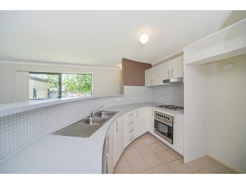 27/2 Forestview Way, Woonona NSW 2517