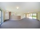 27/2 Forestview Way, Woonona NSW 2517