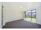 27/2 Forestview Way, Woonona NSW 2517