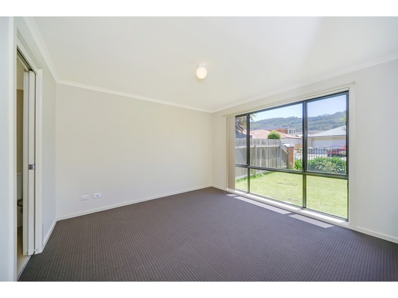 27/2 Forestview Way, Woonona NSW 2517