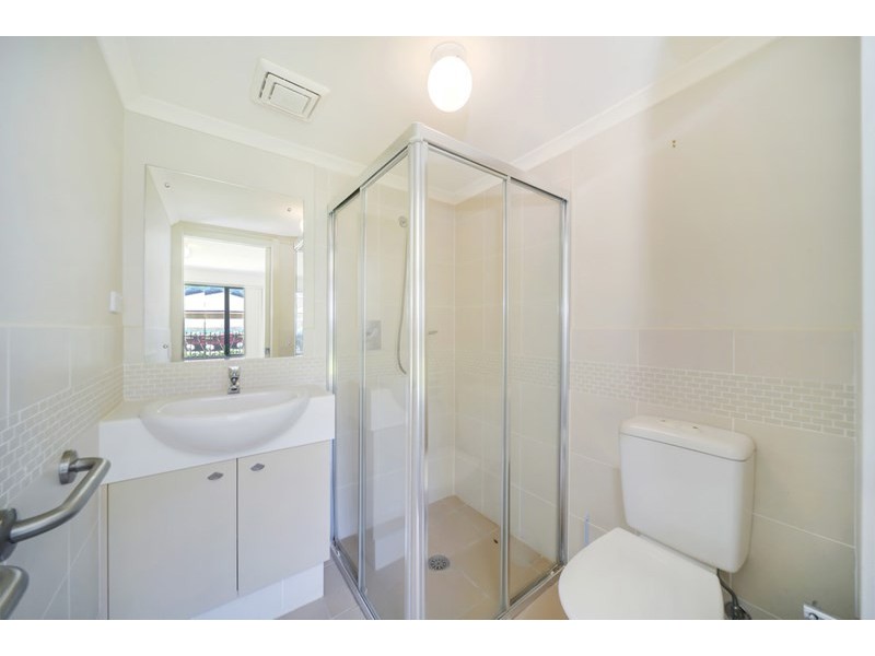 27/2 Forestview Way, Woonona NSW 2517