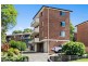 21/133A Campbell Street, Woonona NSW 2517