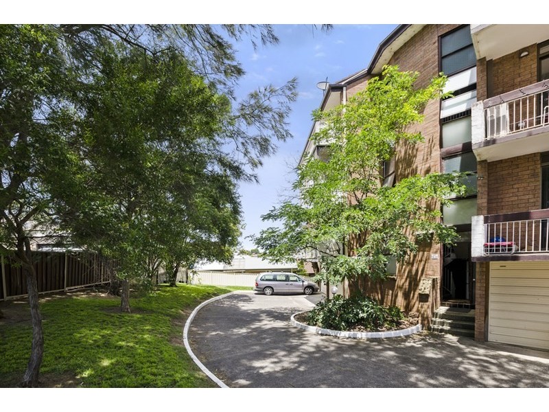 21/133A Campbell Street, Woonona NSW 2517