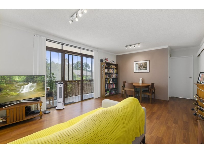 21/133A Campbell Street, Woonona NSW 2517