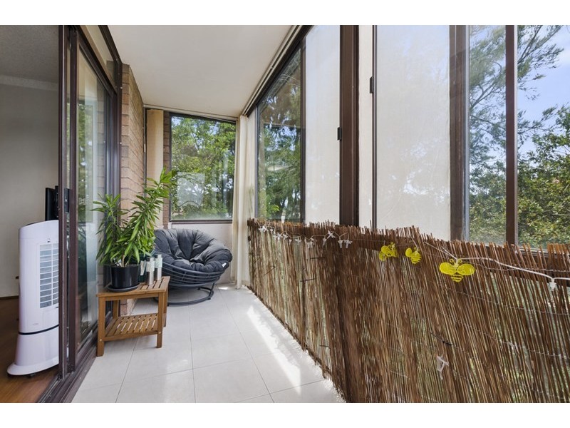 21/133A Campbell Street, Woonona NSW 2517