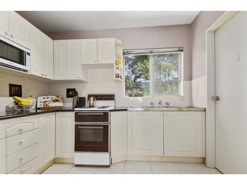 21/133A Campbell Street, Woonona NSW 2517