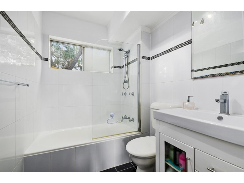 21/133A Campbell Street, Woonona NSW 2517