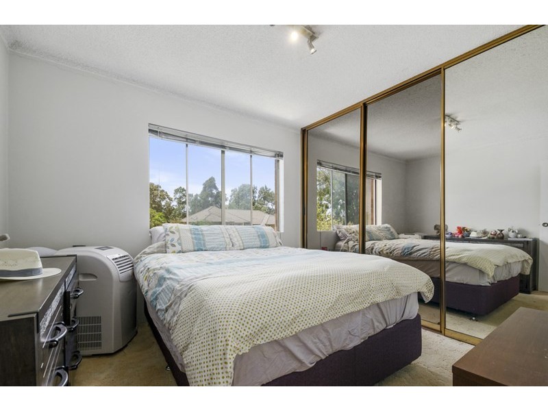21/133A Campbell Street, Woonona NSW 2517