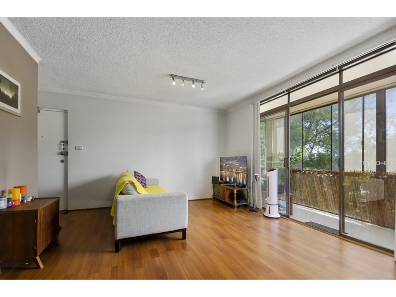 21/133A Campbell Street, Woonona NSW 2517