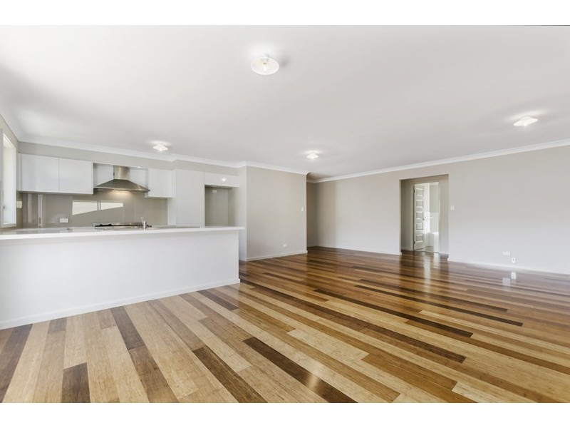 56 Geraghty Street, Bulli NSW 2516