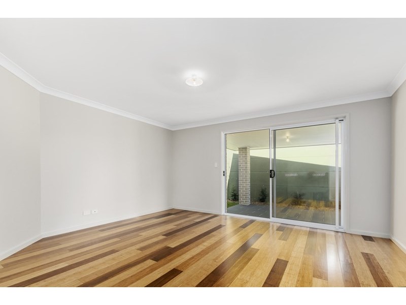 56 Geraghty Street, Bulli NSW 2516