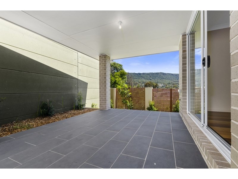 56 Geraghty Street, Bulli NSW 2516