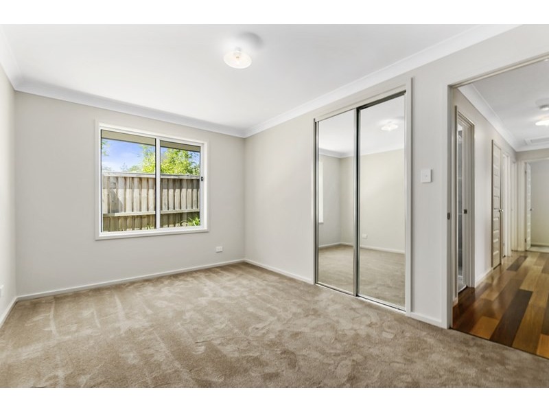 56 Geraghty Street, Bulli NSW 2516