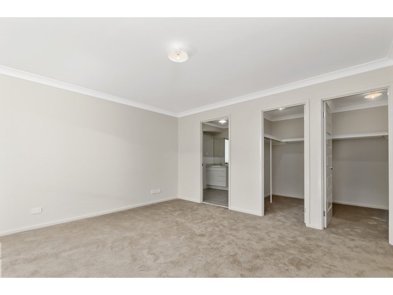 56 Geraghty Street, Bulli NSW 2516