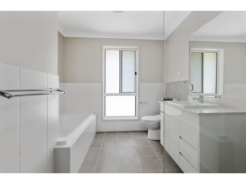 56 Geraghty Street, Bulli NSW 2516