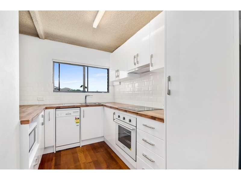 14/192-198 Princes Highway, Fairy Meadow NSW 2519