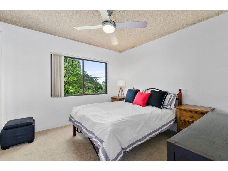 14/192-198 Princes Highway, Fairy Meadow NSW 2519