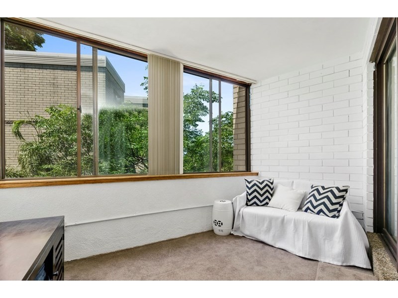 14/192-198 Princes Highway, Fairy Meadow NSW 2519