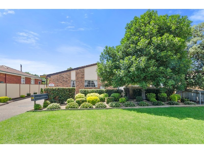 6/9-11 Albert Street, Woonona NSW 2517