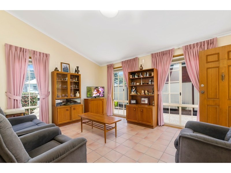 6/9-11 Albert Street, Woonona NSW 2517