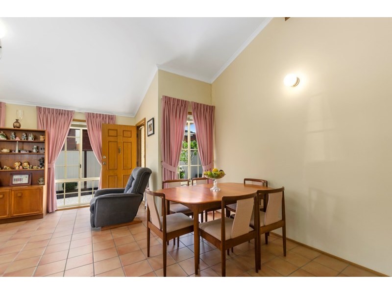 6/9-11 Albert Street, Woonona NSW 2517