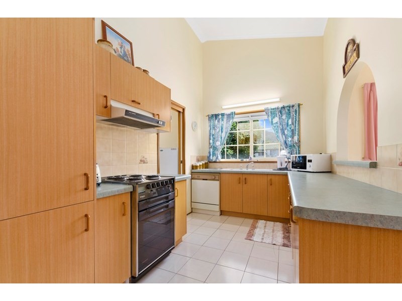 6/9-11 Albert Street, Woonona NSW 2517