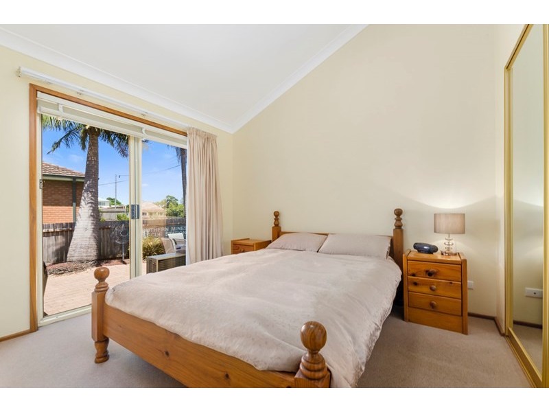 6/9-11 Albert Street, Woonona NSW 2517