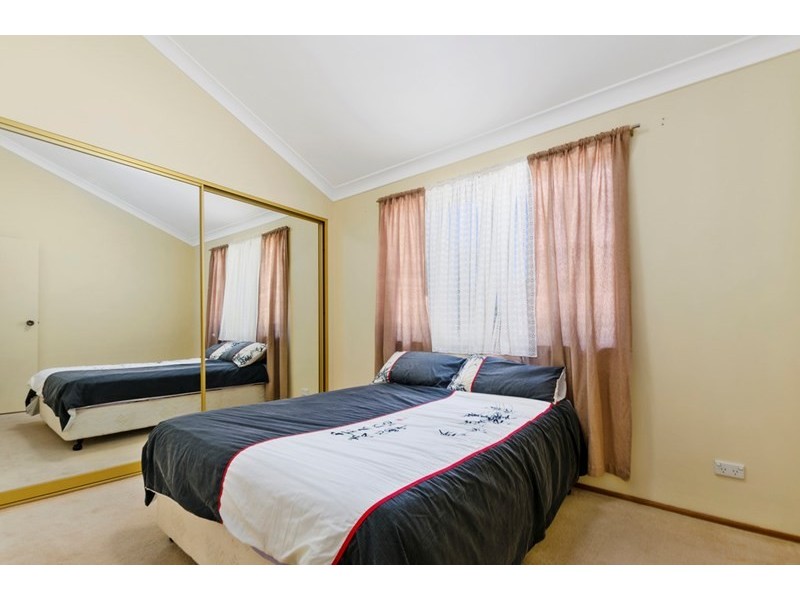 6/9-11 Albert Street, Woonona NSW 2517