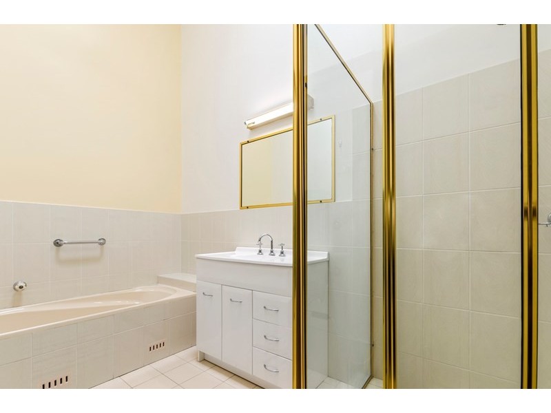 6/9-11 Albert Street, Woonona NSW 2517