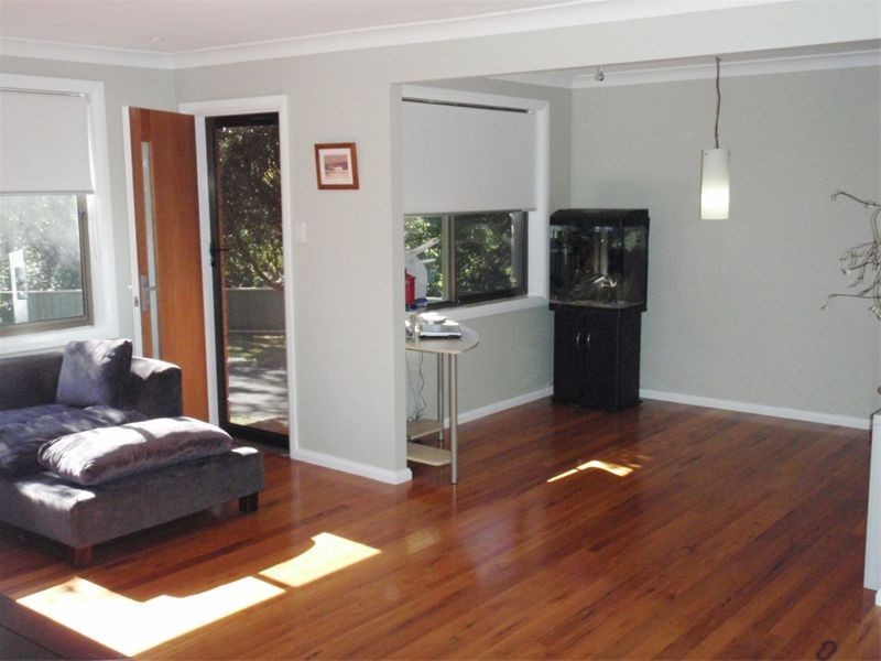 13/2A Kulgoa Road, Woonona NSW 2517