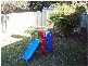 13/2A Kulgoa Road, Woonona NSW 2517