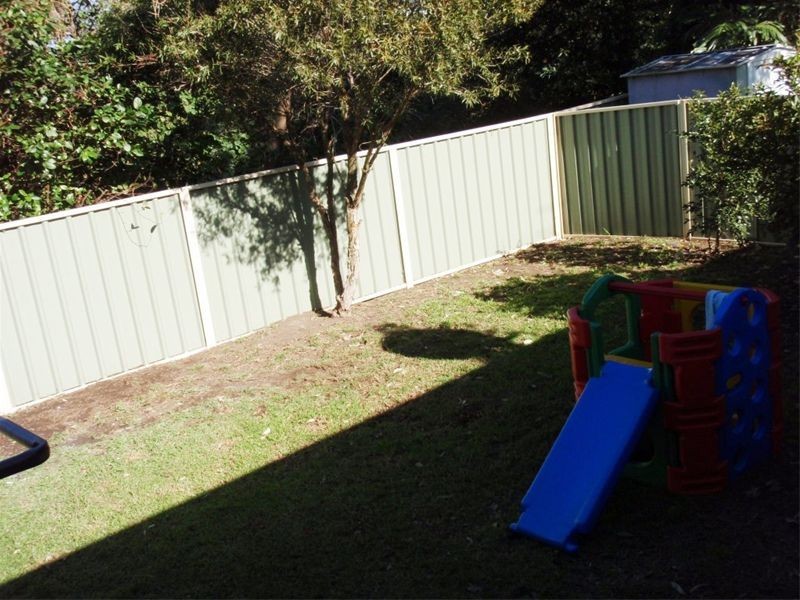 13/2A Kulgoa Road, Woonona NSW 2517