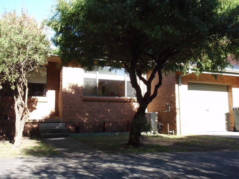 13/2A Kulgoa Road, Woonona NSW 2517