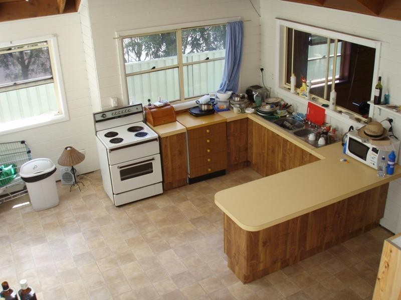 19 Woonona Parade, Woonona NSW 2517