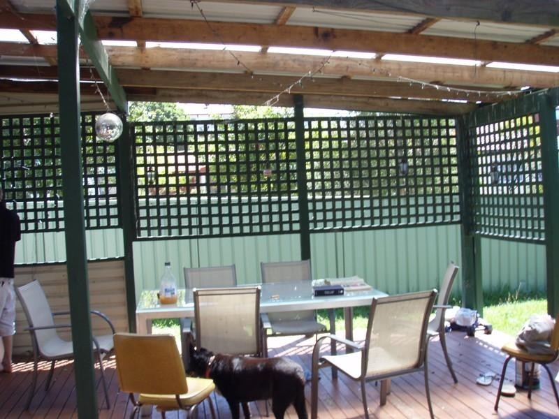 19 Woonona Parade, Woonona NSW 2517