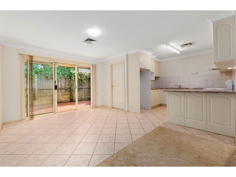 6/41-43 Russell Street, Woonona NSW 2517