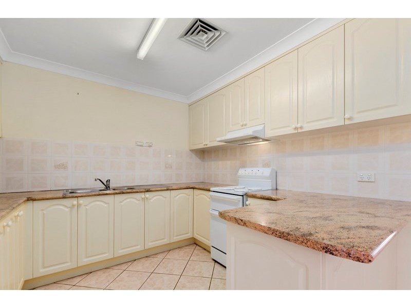 6/41-43 Russell Street, Woonona NSW 2517