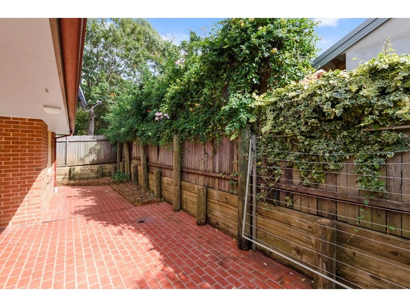 6/41-43 Russell Street, Woonona NSW 2517